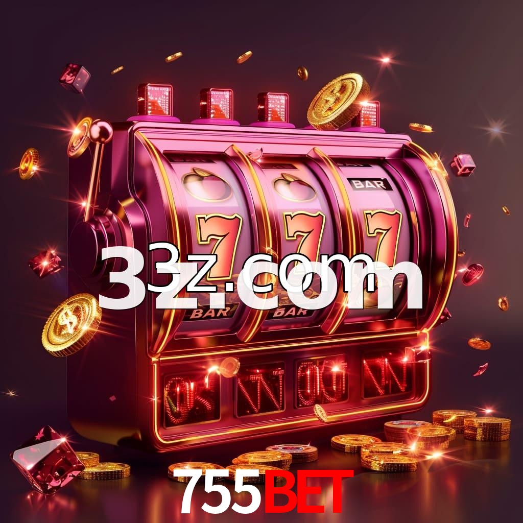 Bônus de Primeiro Depósito R$ 10.200 em 755bet.COM