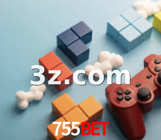 Apostas Esportivas no 755bet.COM