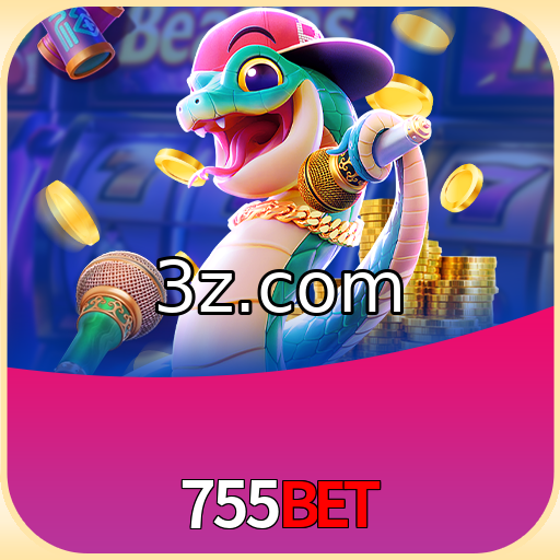 755bet.com Casino Online | Site Oficial