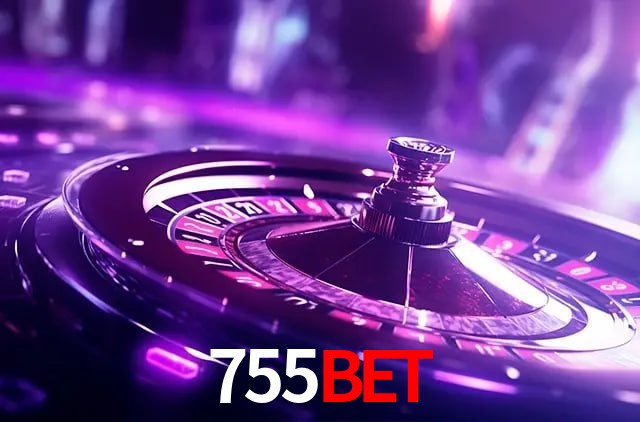 Apostas de Basquete 755bet
