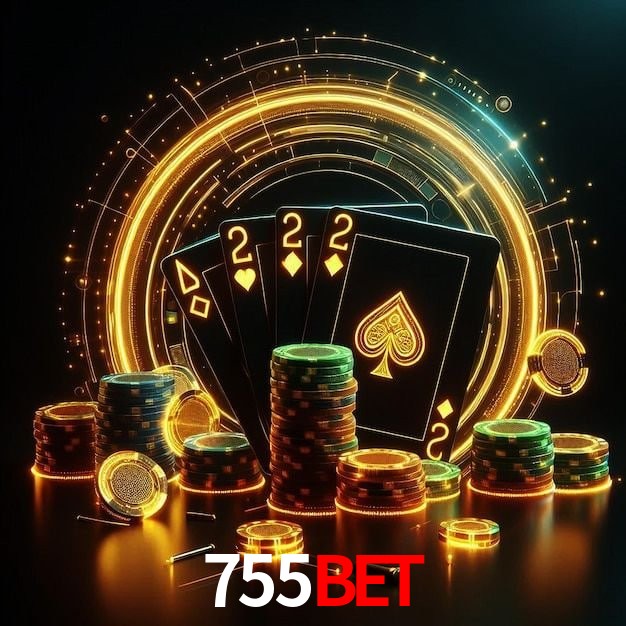 Promoção Relâmpago 755bet