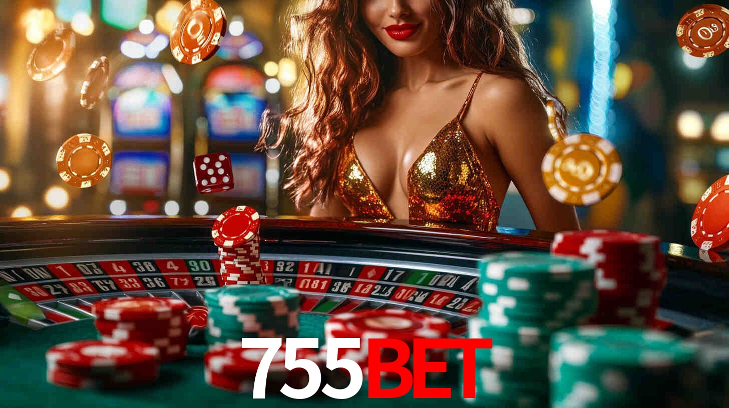 755bet,755bet VIP