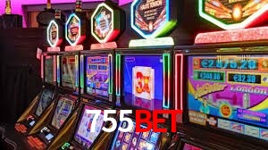 Estatísticas Esportivas 755bet