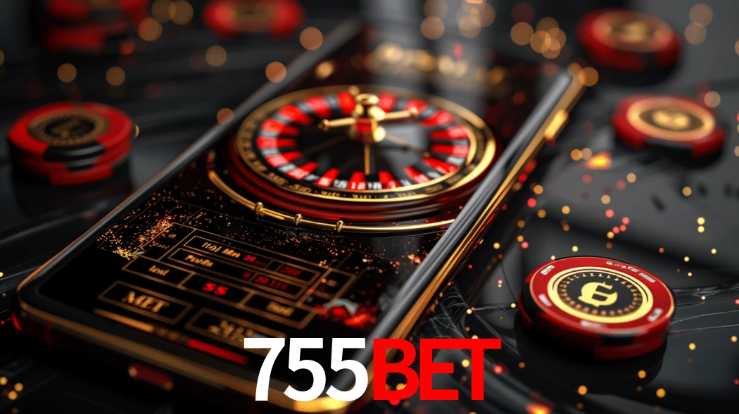 Mesa de Blackjack 755bet