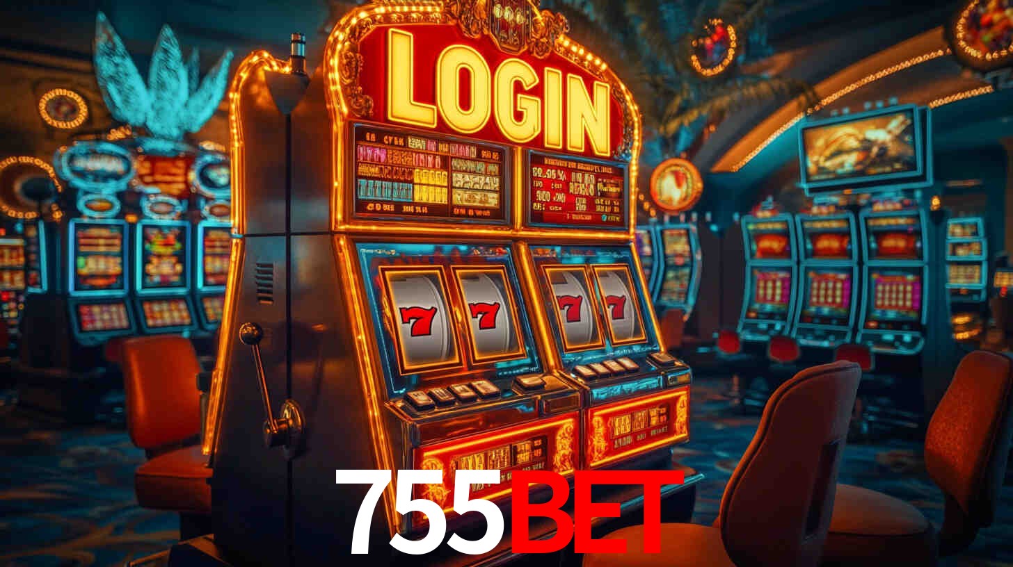 755bet,755bet VIP