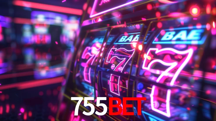 Descubra a Essência do 755bet: Nossa História e Compromissos