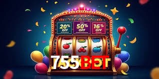 Diretório de Jogos 755bet