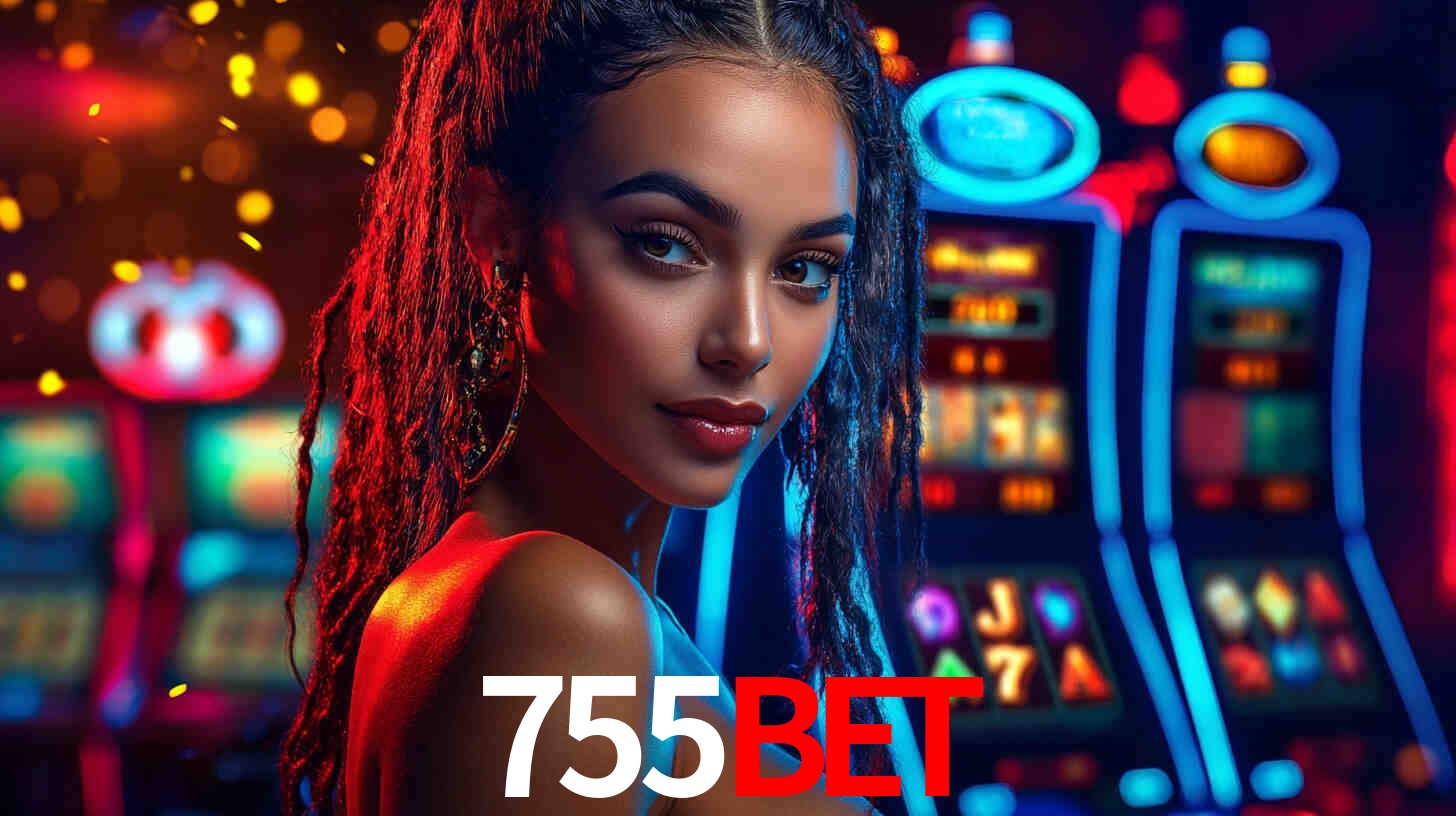 Apostas de Tênis 755bet