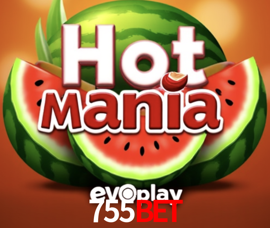 Descubra a Magia dos Jogos de Arcade no 755bet