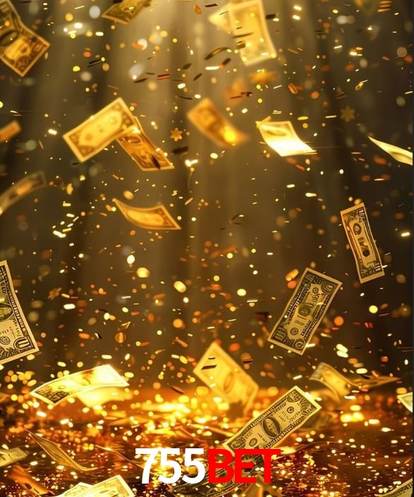 Casino Ao Vivo 755bet