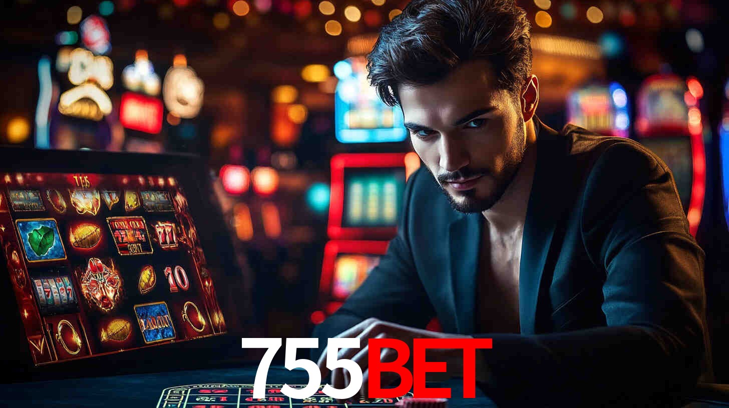 755bet,755bet VIP