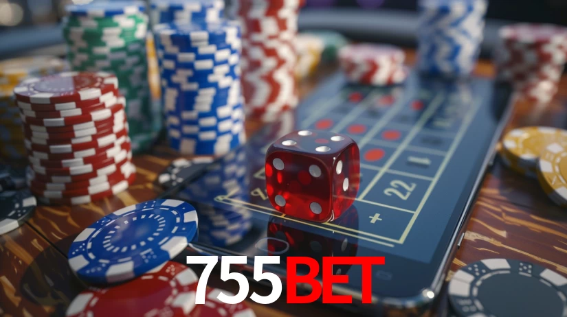 755bet,755bet VIP