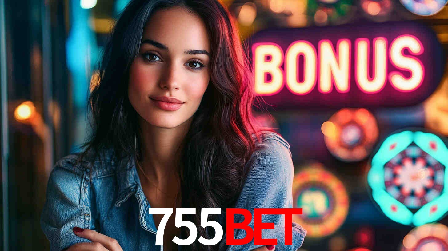 755bet,755bet VIP