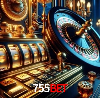 Avaliações dos Jogadores 755bet