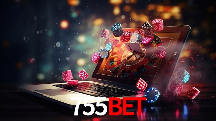 Jogo Spaceman 755bet