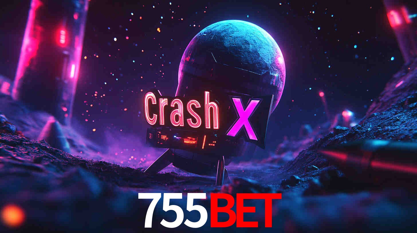 Estratégias Crash Games 755bet